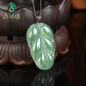 金镶玉金枝玉叶品牌及商品- 京东
