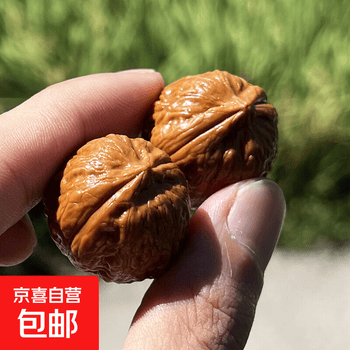 小文玩核桃价格报价行情- 京东