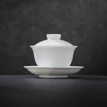 景德镇茶具酒杯价格报价行情- 京东