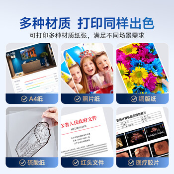 格之格crg045硒鼓适用佳能MF635Cx硒鼓MF633Cdw LBP611Cn LBP612C 613Cd MF635Cx MF634Cdw大容量红色硒鼓 格之格crg045硒鼓适用佳能MF635Cx硒鼓MF633Cdw LBP611Cn LBP612C 613Cd MF635Cx MF634Cdw大容量红色硒鼓