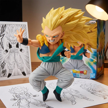 悟天克斯价格报价行情- 京东