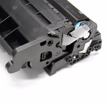 得印77a硒鼓适用惠普m329dw硒鼓m429dw m405dw m305dn 430dw 405dw m431f m407dn cf277a打印机硒鼓含芯片 CF277X