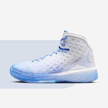 kobe zoom 3 for sale