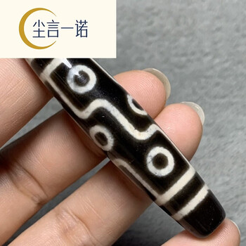 5眼天珠型号规格- 京东