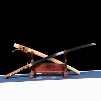 t10烧刃刀价格报价行情- 京东