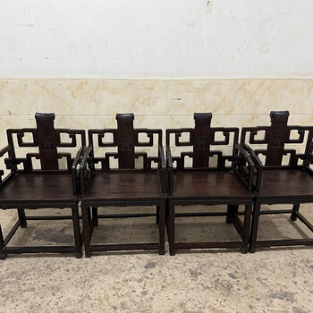 螺钿家具型号规格- 京东