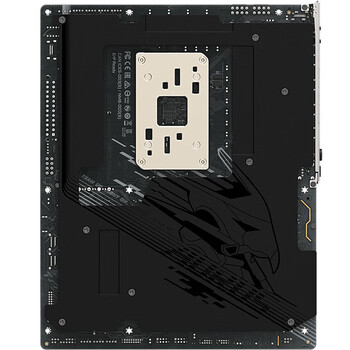 IPASON 组装机适配主板X870  X3D主板搭AMD