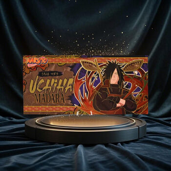 NARUTO 宇智波佐助 千鳥流 SSR トレーディングカード NARUTO 宇智波佐助 千鳥流 SSR トレーディングカード NARUTO 宇智波