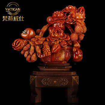 荔枝寿山石价格报价行情- 京东