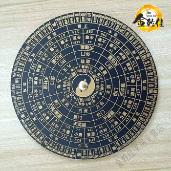 奇门排盘品牌及商品- 京东
