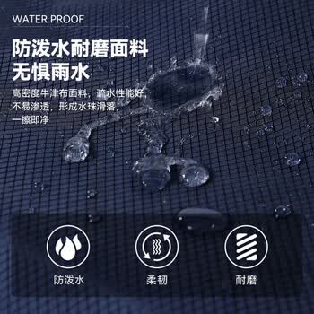 维多利亚旅行者运动包男干湿分离游泳包篮球包足球背包训练健身束口抽绳双肩背包
