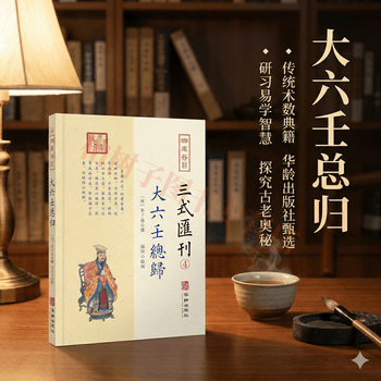 六壬神课排行- 京东