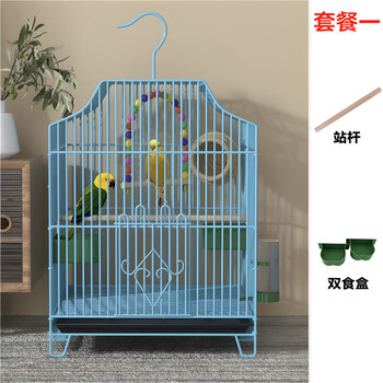 綉眼鸟笼新款- 綉眼鸟笼2021年新款- 京东
