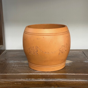 蟋蟀罐蟋蟀盆品牌及商品- 京东