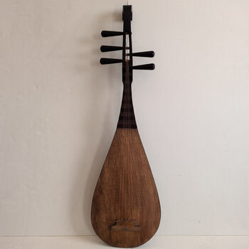 五弦琵琶型号规格- 京东