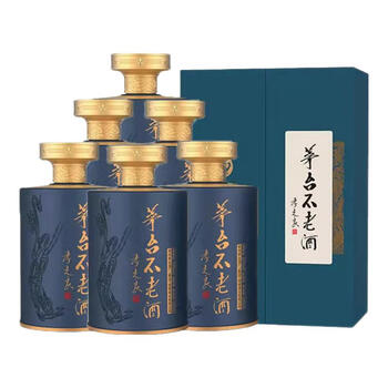 不老酒怎么样- 京东