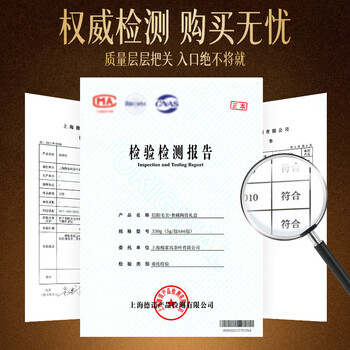贡苑绿茶信阳毛尖特级330g 头采新茶高档茶叶礼盒送长辈老丈人