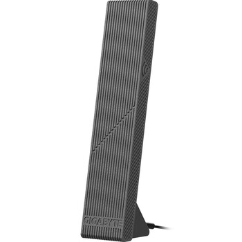 IPASON 组装机适配主板X870  X3D主板搭AMD