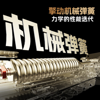 NB显示器支架机械臂电脑显示屏支架臂显示器增高架屏幕旋转支架免打孔桌夹式底座适配卓威17-32吋