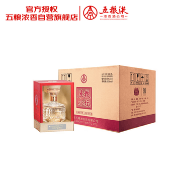 五粮液坛价格报价行情- 京东