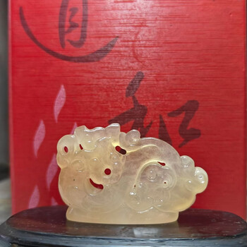 寿山石荔枝冻价格报价行情- 京东