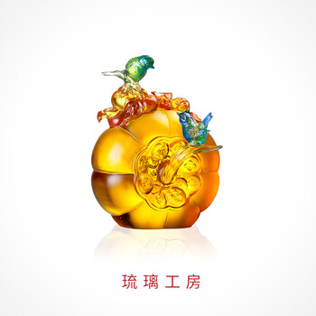 琉璃工房价格报价行情- 京东