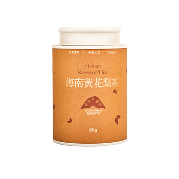 黄花梨茶价格报价行情- 京东