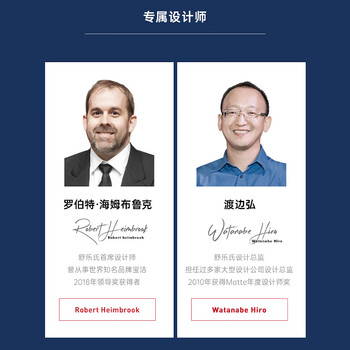 SOLEUSAIR舒乐氏蓝海纯净无雾空气加湿器（滤芯+滤网）套装RFH02上加水办公室家用（适用300N1）【配件】