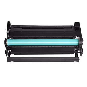 得印77a硒鼓适用惠普m329dw硒鼓m429dw m405dw m305dn 430dw 405dw m431f m407dn cf277a打印机硒鼓含芯片 CF277X