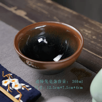 宋代建盏新款- 宋代建盏2021年新款- 京东