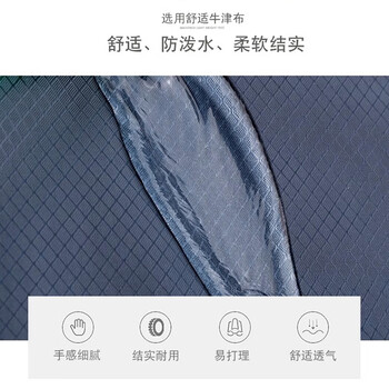 VICTORIATOURIST运动包男抽绳健身篮球包干湿分离游泳束口足球包训练收纳双肩背包