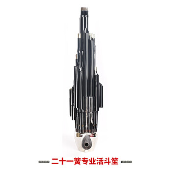 21簧笙型号规格- 京东