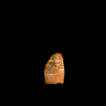 寿山石产地品牌及商品- 京东