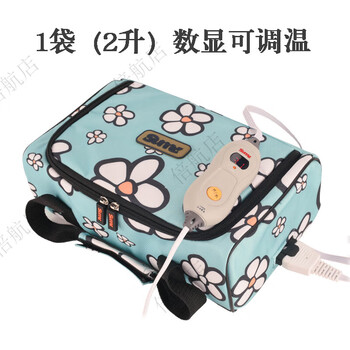 透析液加热品牌及商品- 京东