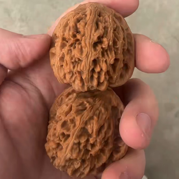 南疆石核桃新款- 南疆石核桃2021年新款- 京东