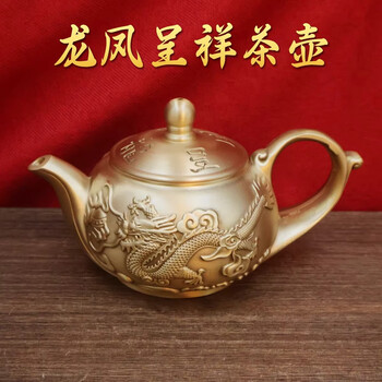 龙凤呈祥摆件排行- 京东