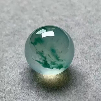 飘蓝花翡翠品牌及商品- 京东