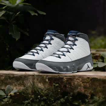 Air Jordan 9品牌及商品- 京东