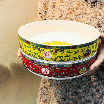 万寿无疆碗品牌及商品- 京东