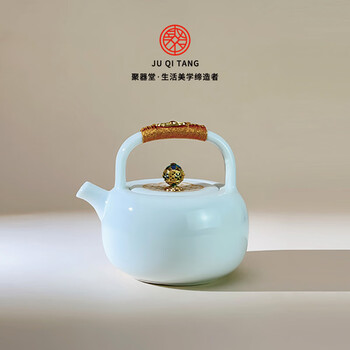 宋青瓷品牌及商品- 京东