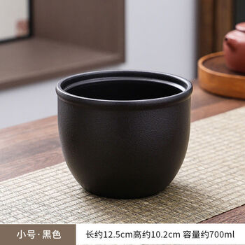 孔雀绿釉瓷器价格报价行情- 京东