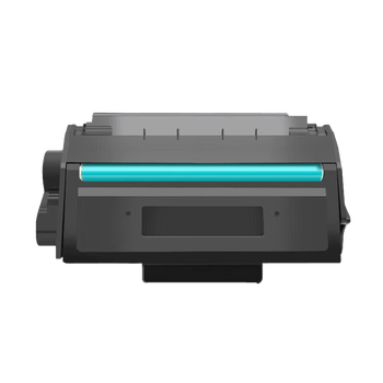 格通T31粉盒 适用得力P3100D/M3100DN系列打印机(约3500页)