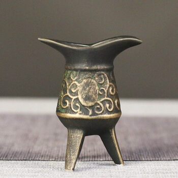 古董酒具价格报价行情- 京东