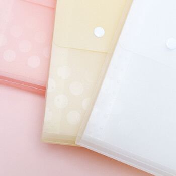 国誉(KOKUYO)A4手提式风琴包淡彩曲奇文件夹 12层13袋 蓝色1个 WSG-DFC130B 国誉(KOKUYO)A4手提式风琴包淡彩曲奇文件夹 12层13袋 蓝色1个 WSG-DFC130B