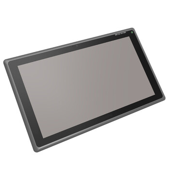 狄普 数位屏手绘屏 手写屏绘画屏绘图屏电脑手绘板液晶数位板 全视角