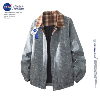 浅蓝色皮衣品牌及商品- 京东