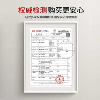 李宁（LI-NING）护肘关节保护套护具网球肘羽毛球排球护手肘男运动护臂胳膊肘