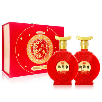 琅琊台酒价格报价行情- 京东