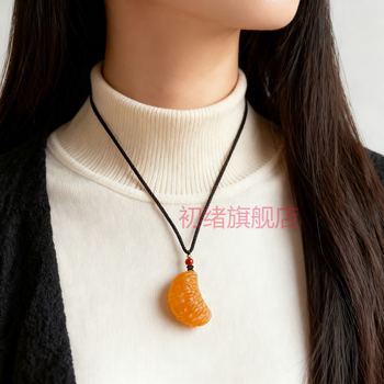 田黄原石价格报价行情- 京东