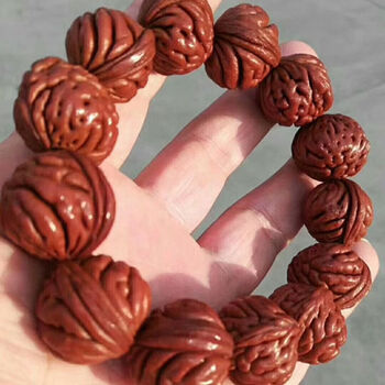 龙纹核品牌及商品- 京东